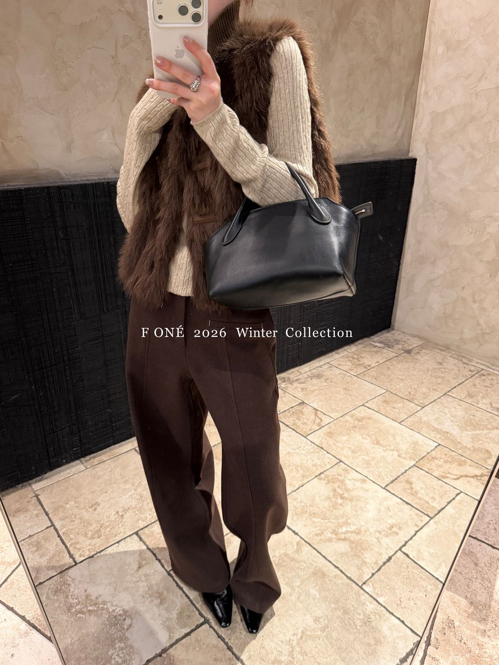 58fbdc234b970da650ba701a5186058a