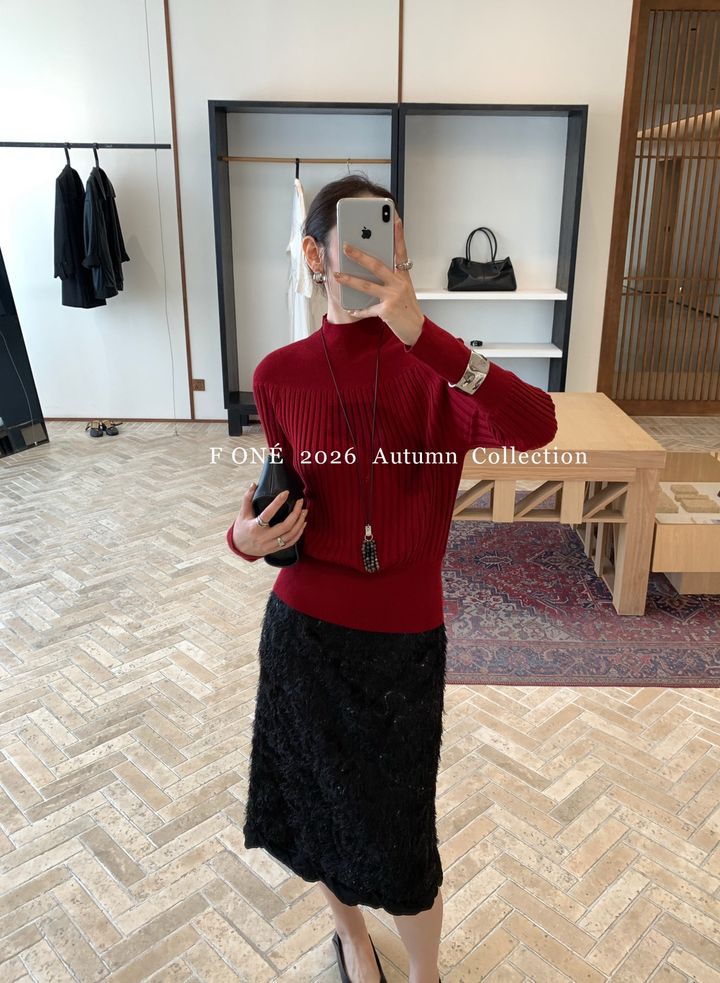 895e431459a05191ac932056689426d7