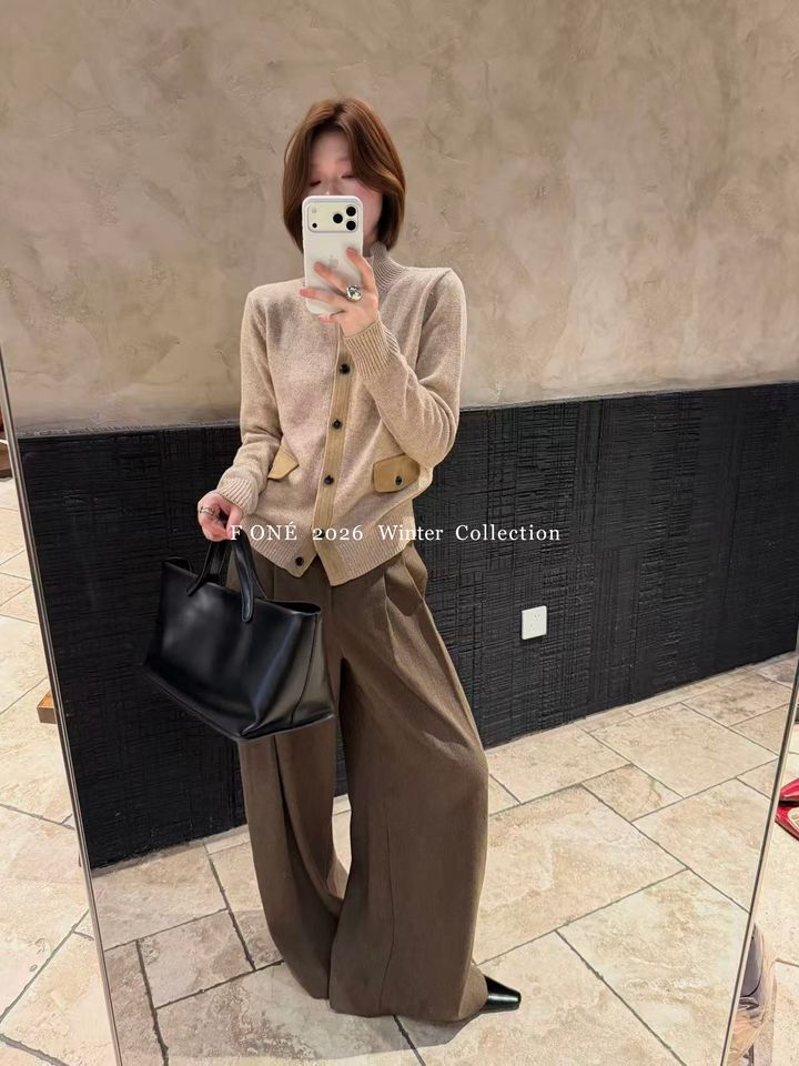 eb16bb66e7398b9974aa5023e59bcd8e
