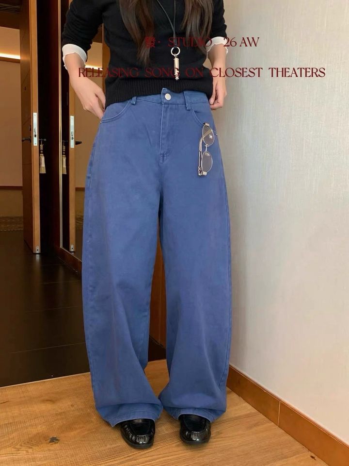 090b9f0ed2034b8262f05f6dc8cad2bf