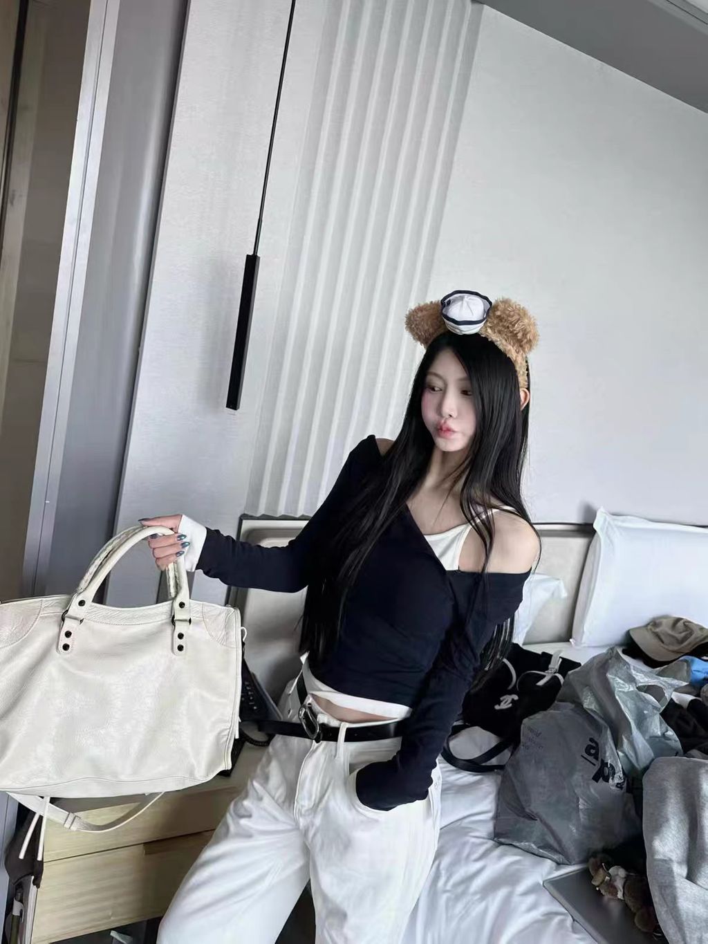 dd5fa7503178cb56733f38266e4d8916