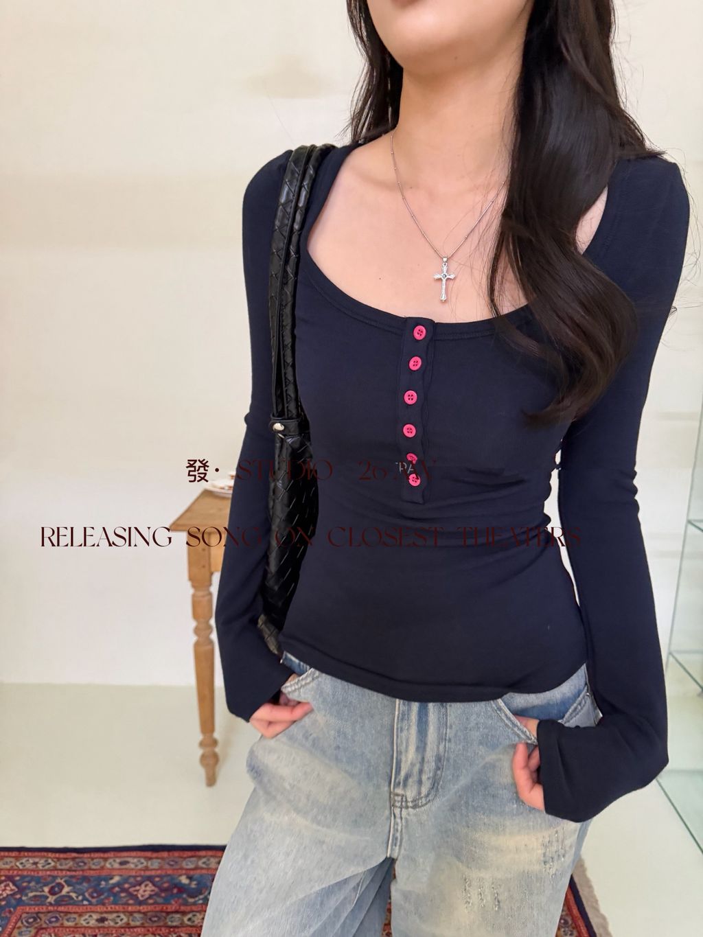c52338235ce9e910bc57584be9123516