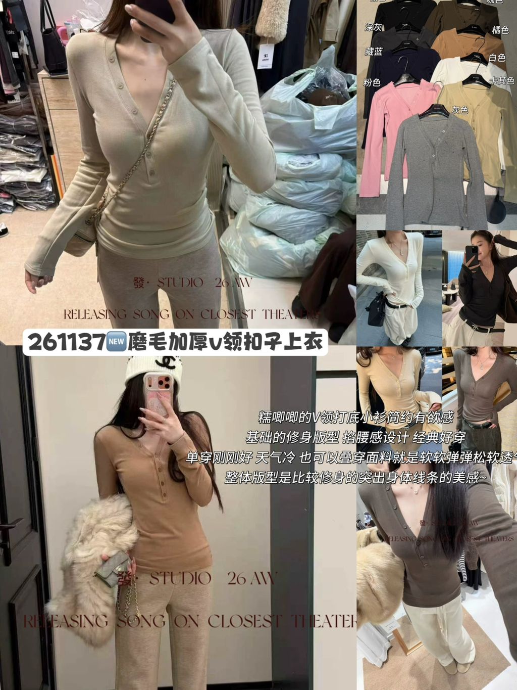 f5057b9b932f45fac87a6716c65e8912
