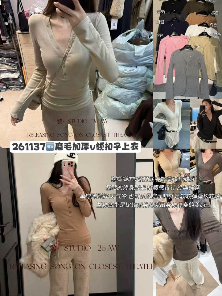 f5057b9b932f45fac87a6716c65e8912