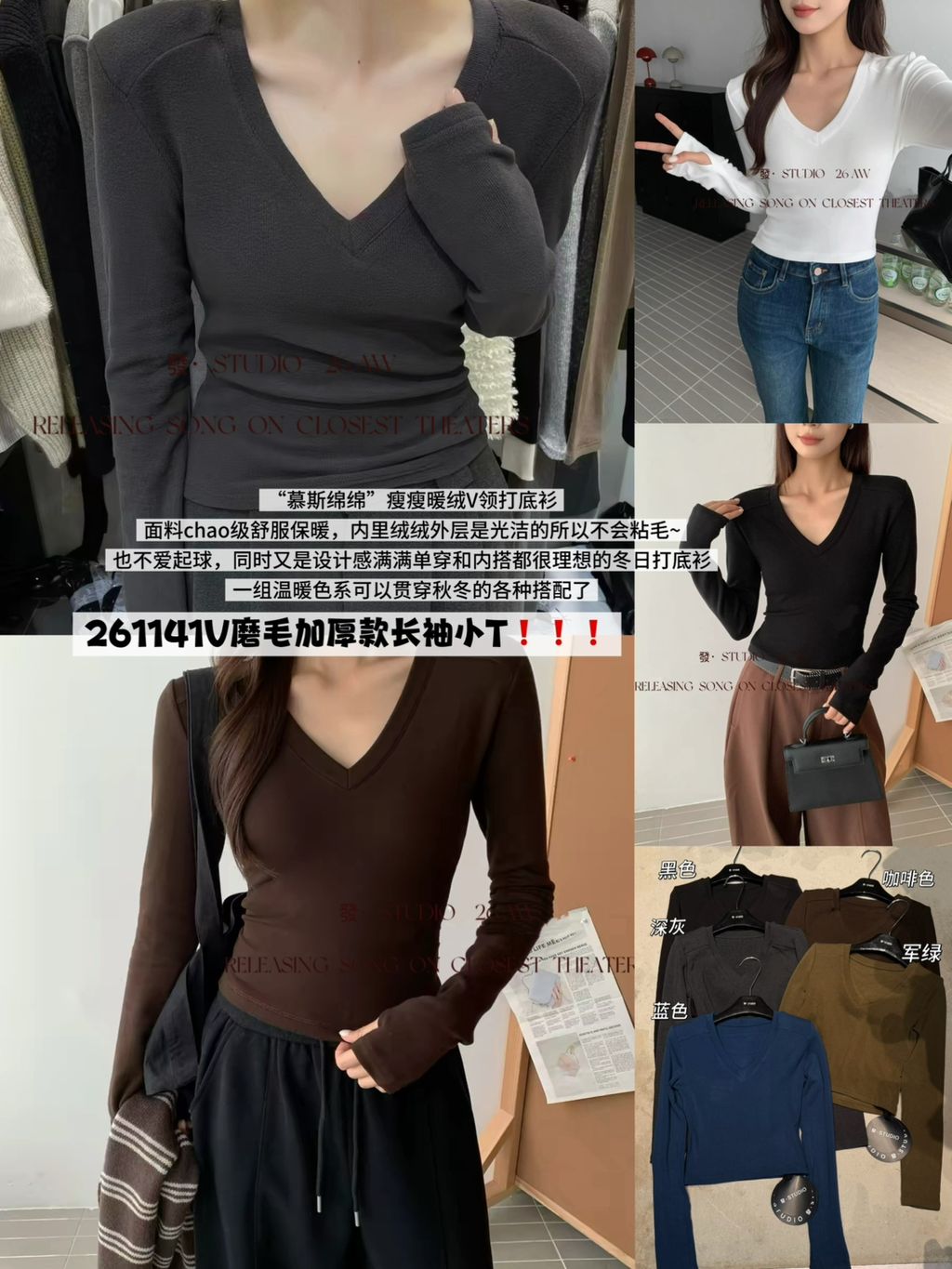7a5738d3a6308c9a10a7814ee707fa57