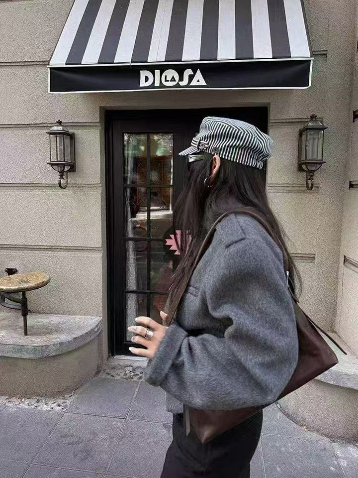 e4f6e92debac4fb3a338f7e21c4a2768