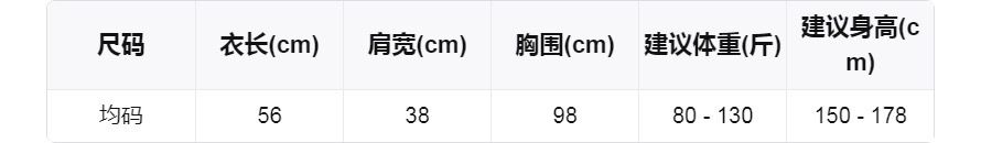 464a74ff27f02fd7b66d81a90327c597