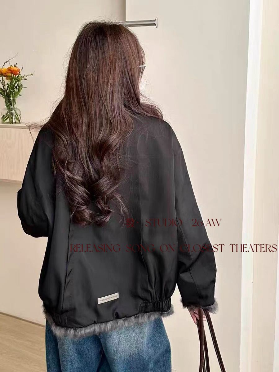 71465b4311bdee8ac1cf6883843ca773