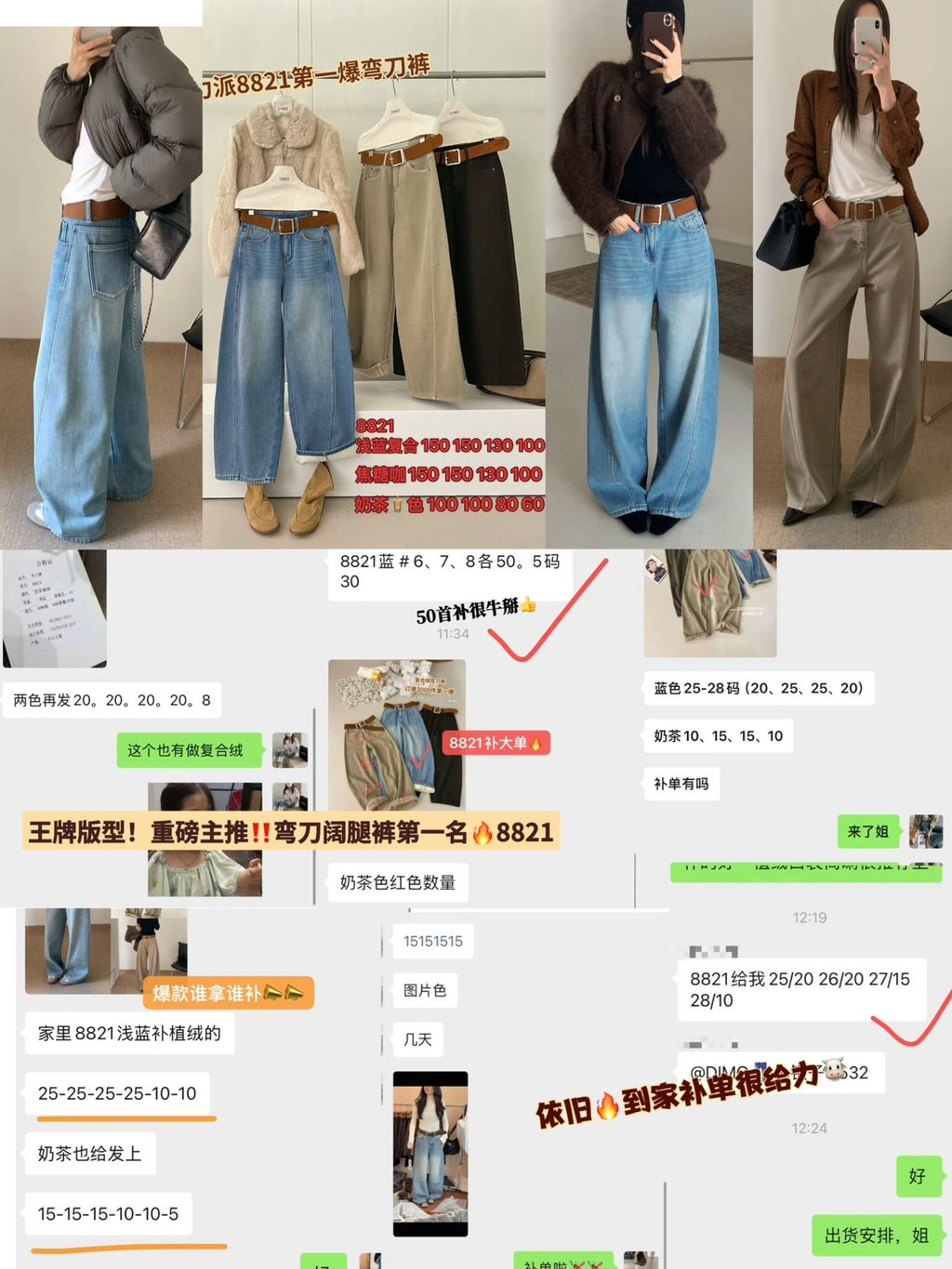 fa9d7944e5cde430dbd2e138fbc45130