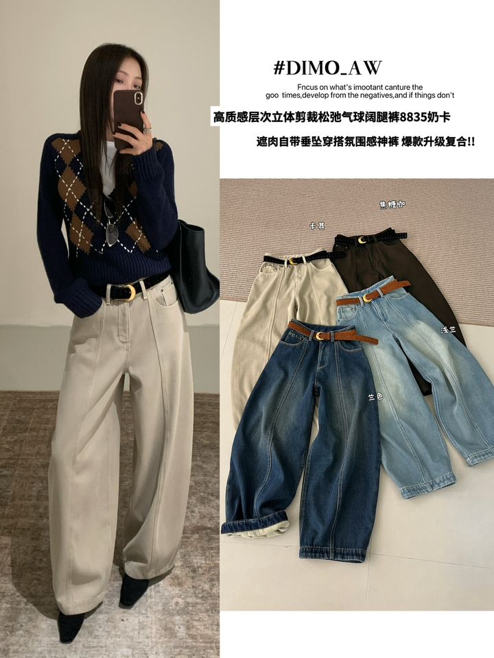 1ab60f58f005cb5025830ae1d637dfa1