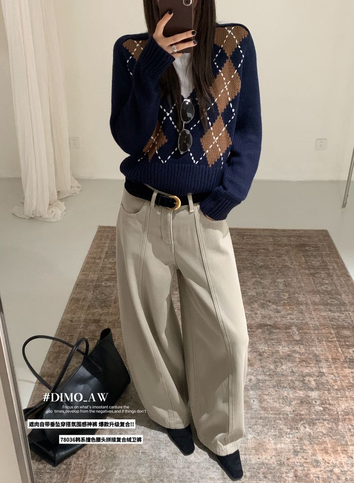 c7803883cab77c7709ef89fe65c20c3d
