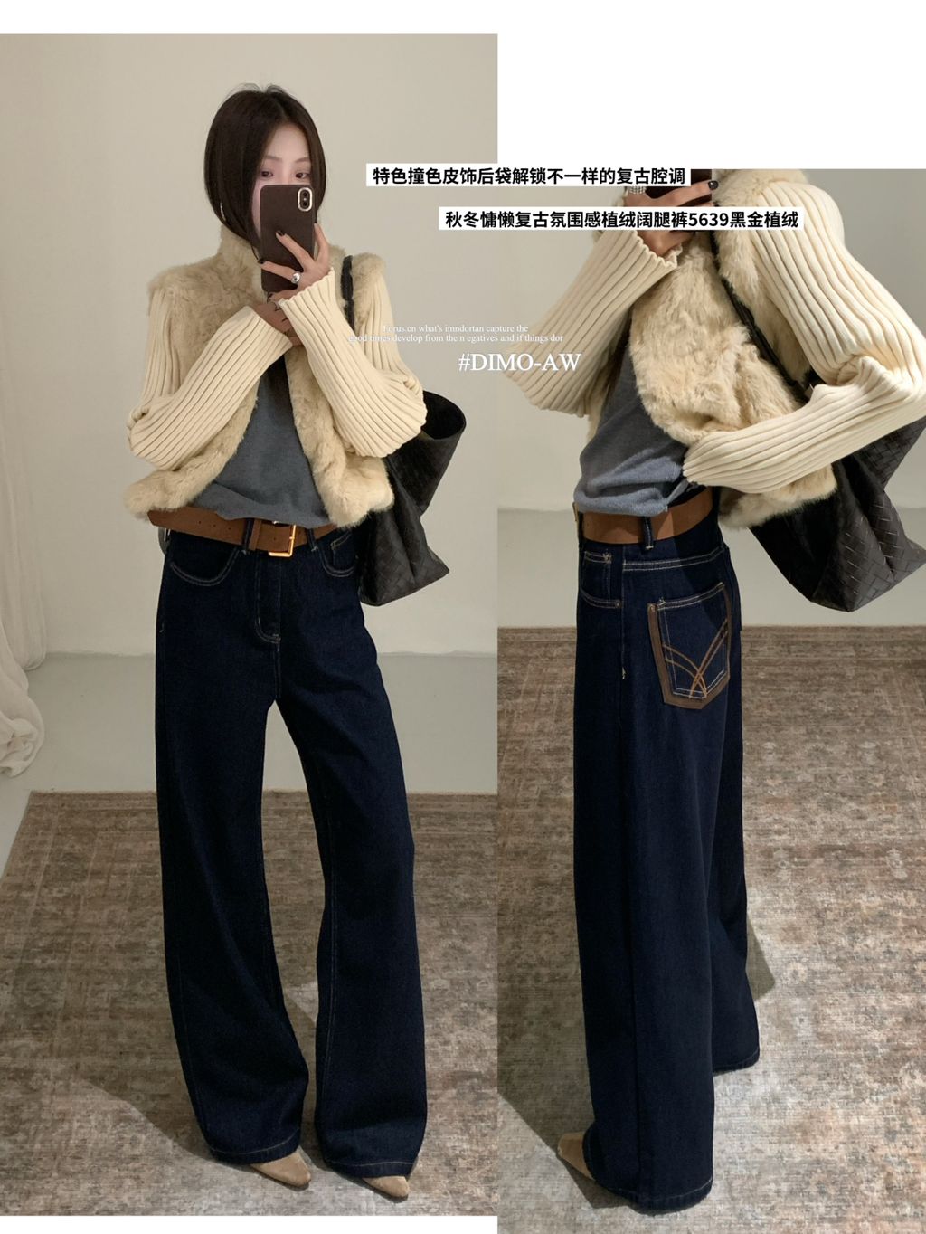 246b90db4ff788e5a43eaa442705cc7c