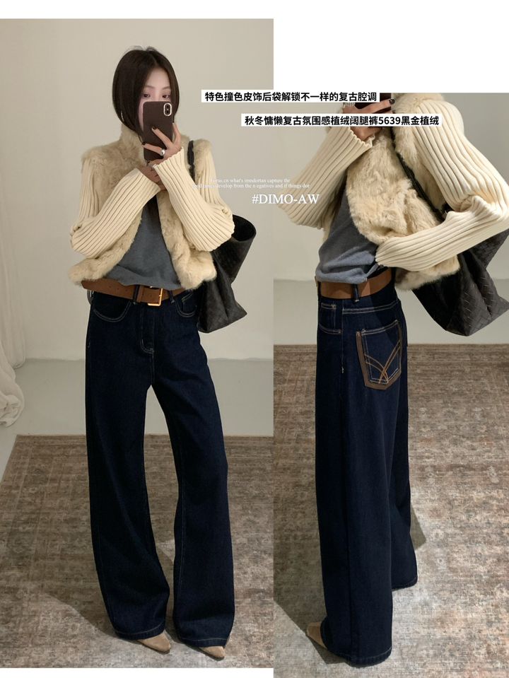 246b90db4ff788e5a43eaa442705cc7c