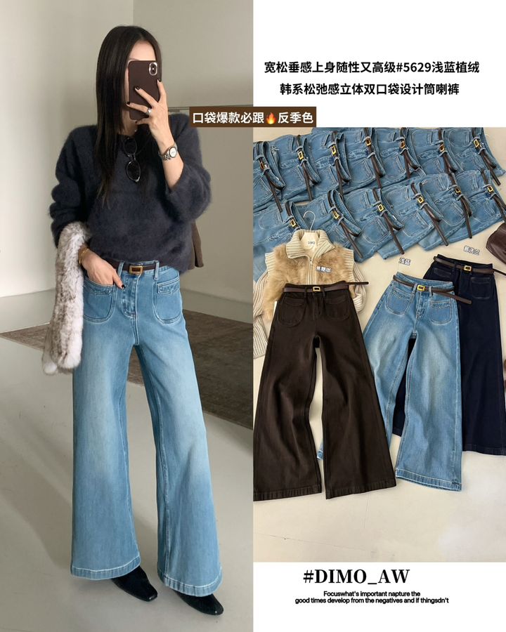 cc75047018f1f20a75b5e87c499cb37d