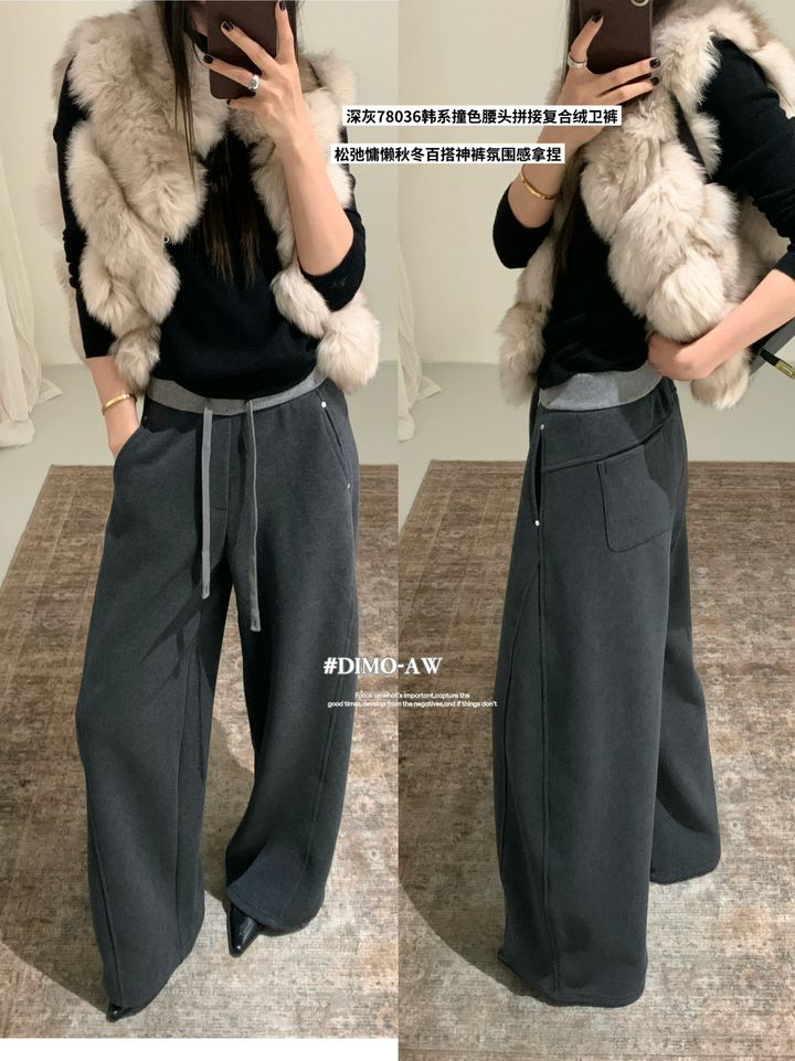 a8cf8822a070e7734ca743d33e2a63fc