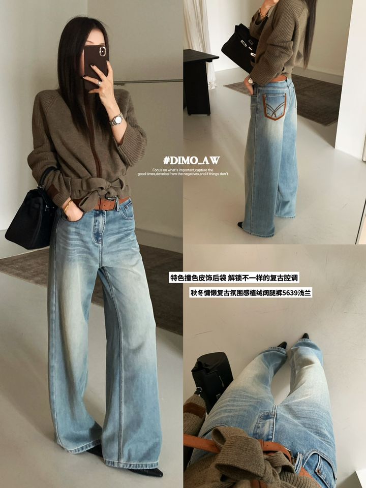 8634b5658bf90a7463e88be95d1c0ab1