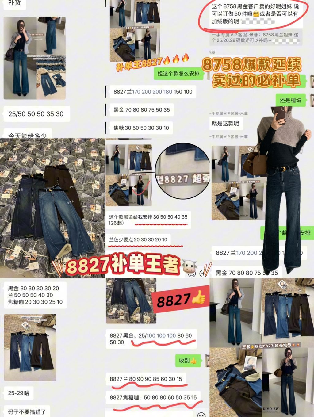 fe620391f787b47d5c3e21a863e6e4d4