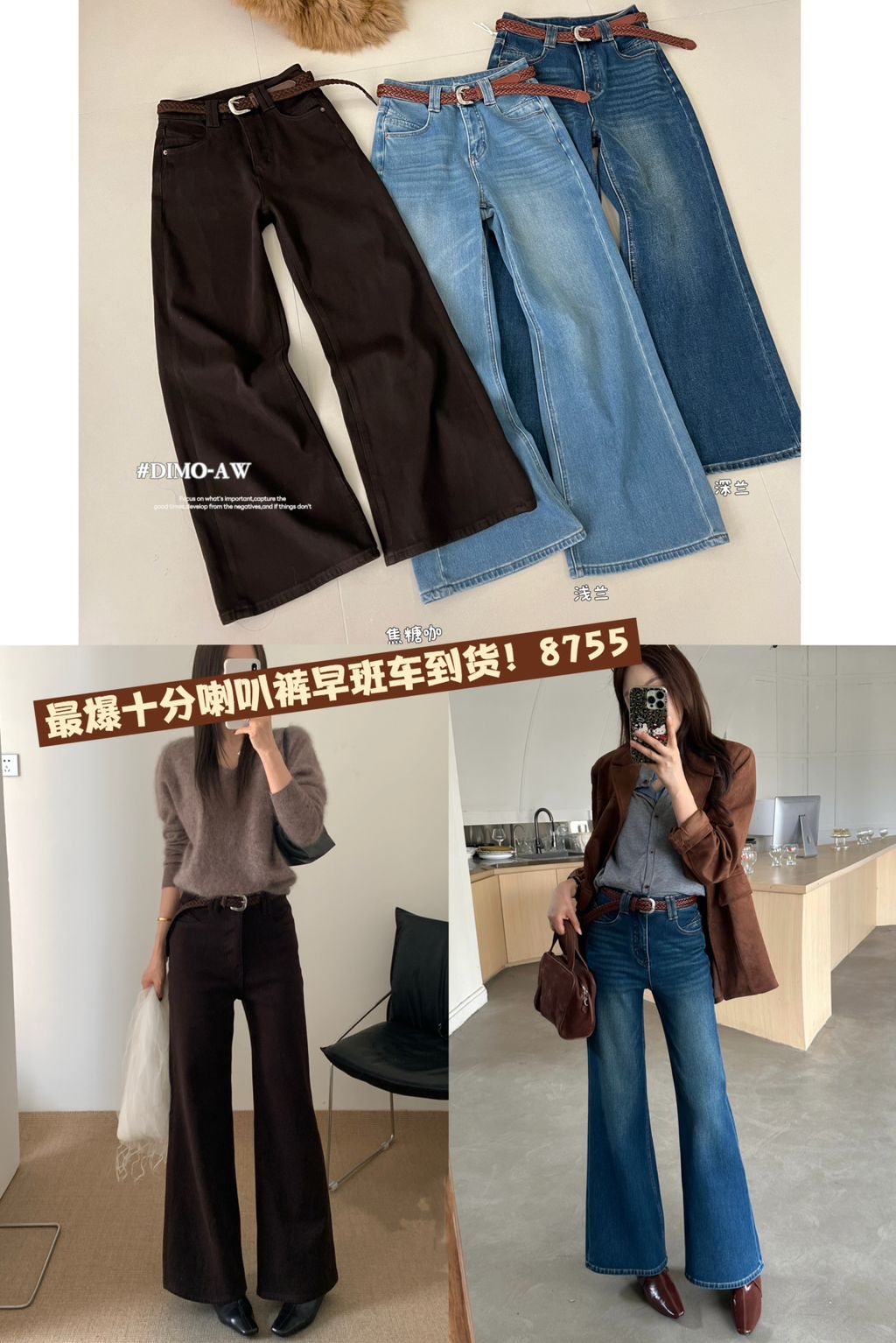 b42310d2e55c2894bb3beedc529a96ab