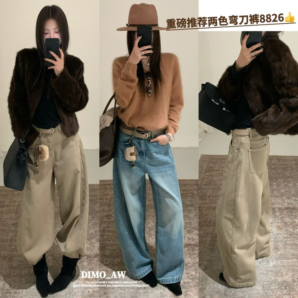 141a180e58bcb4b55dcbebf258504a9c