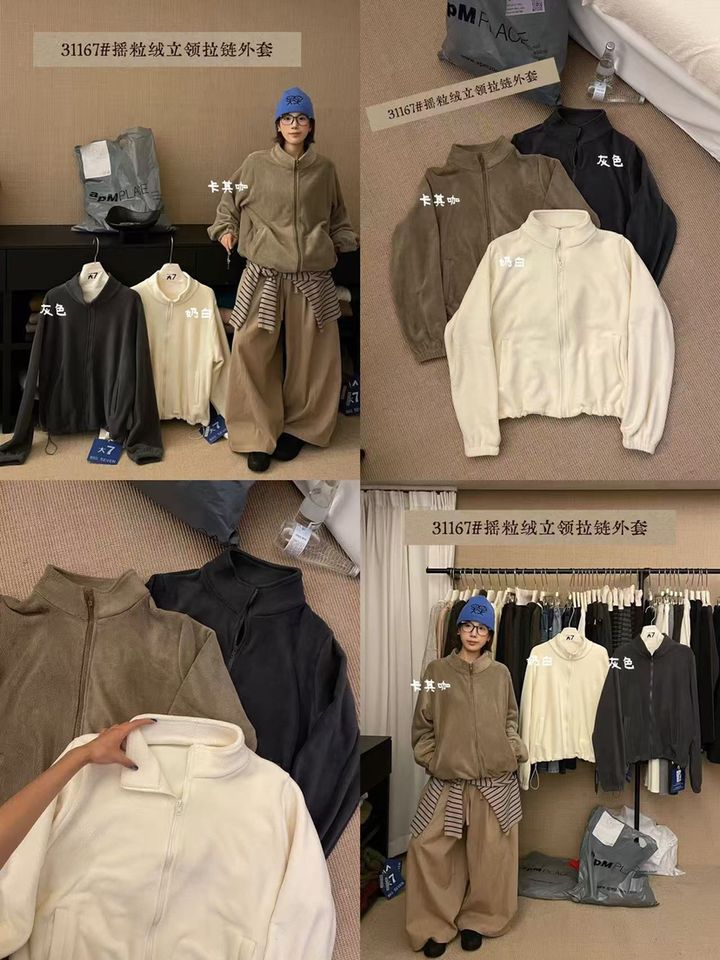 37eb4455e2bd1ed66d7536c240dda46e