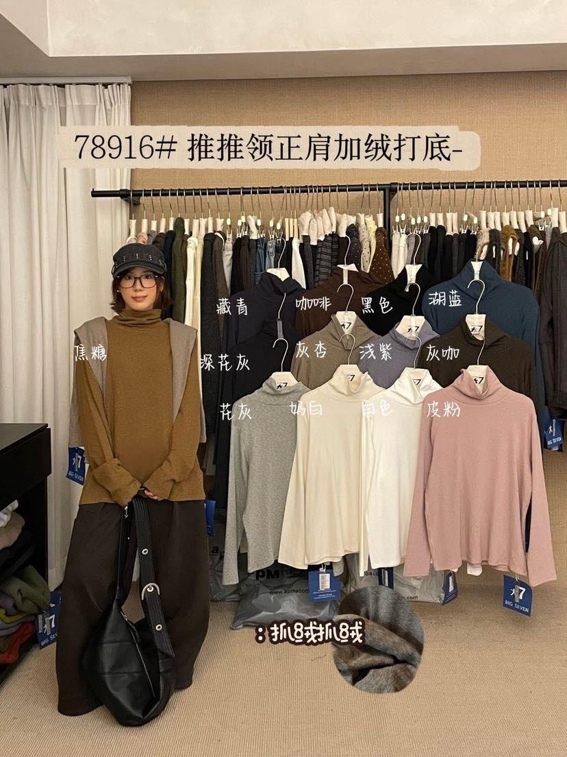21bc8afa85c002bbd7217c991ce24227