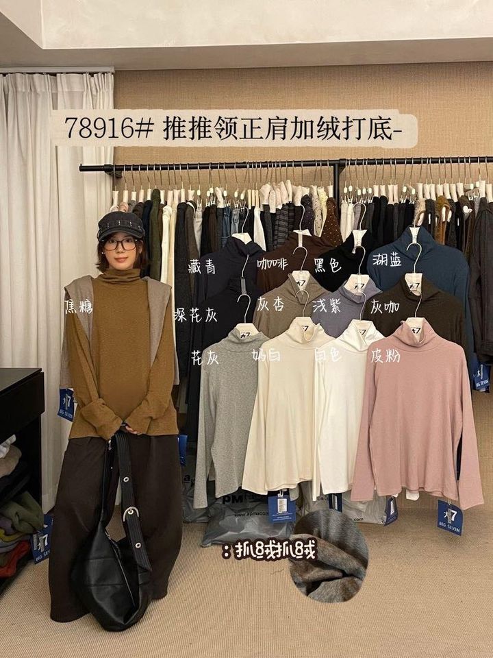 21bc8afa85c002bbd7217c991ce24227
