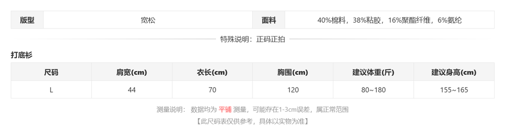 sizeChartWithPadding0_bismkx558