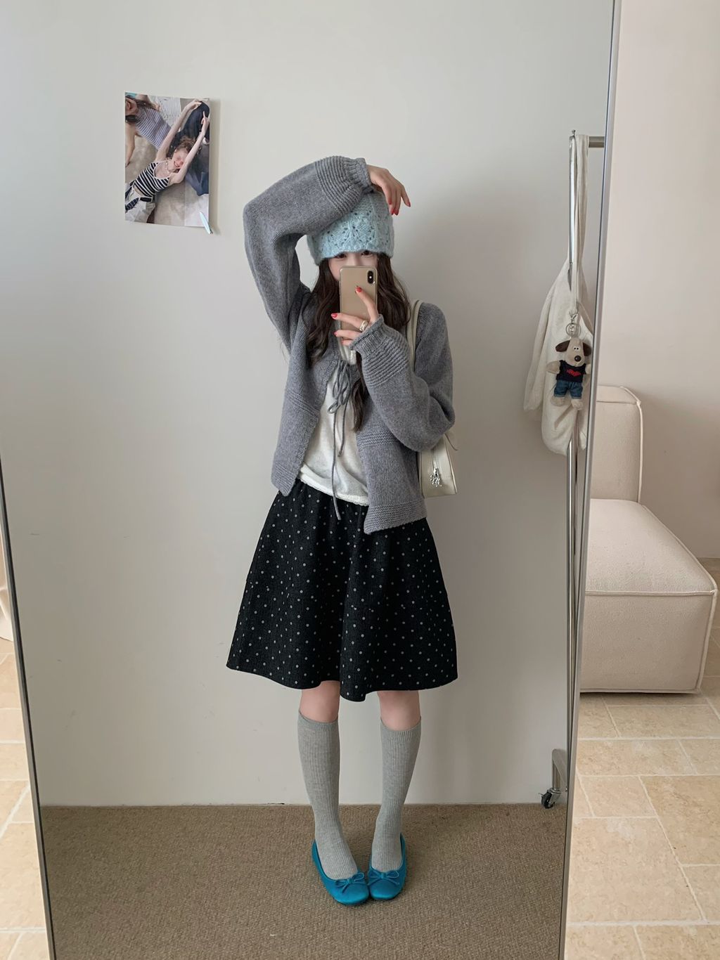 9054ff6ca5923ea8cb84c98207b7cae4