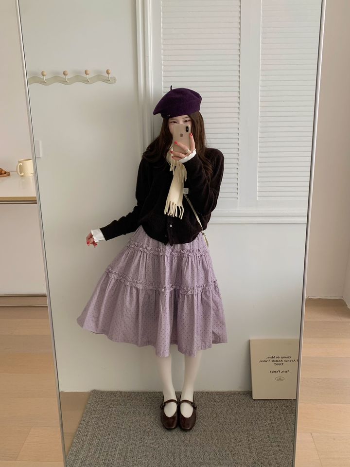 a16dd3646ed001816a3e879b39c1aad4