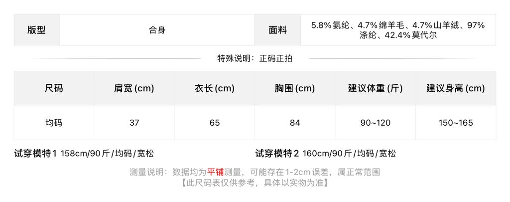 959a6c200876cac83b20743e15040f3a