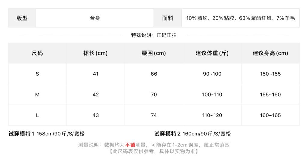 94ff04623567452bd6ae19cd29f871ce