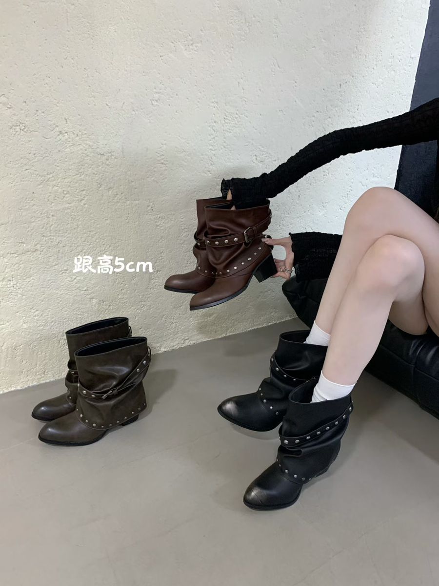 e79f3095cad903fd965787e98cf32d8a