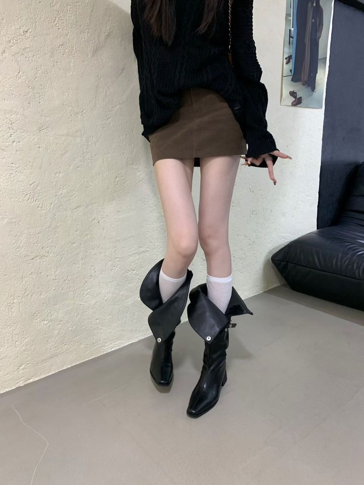 331ff740b3fa4908a7206095f56b91f9