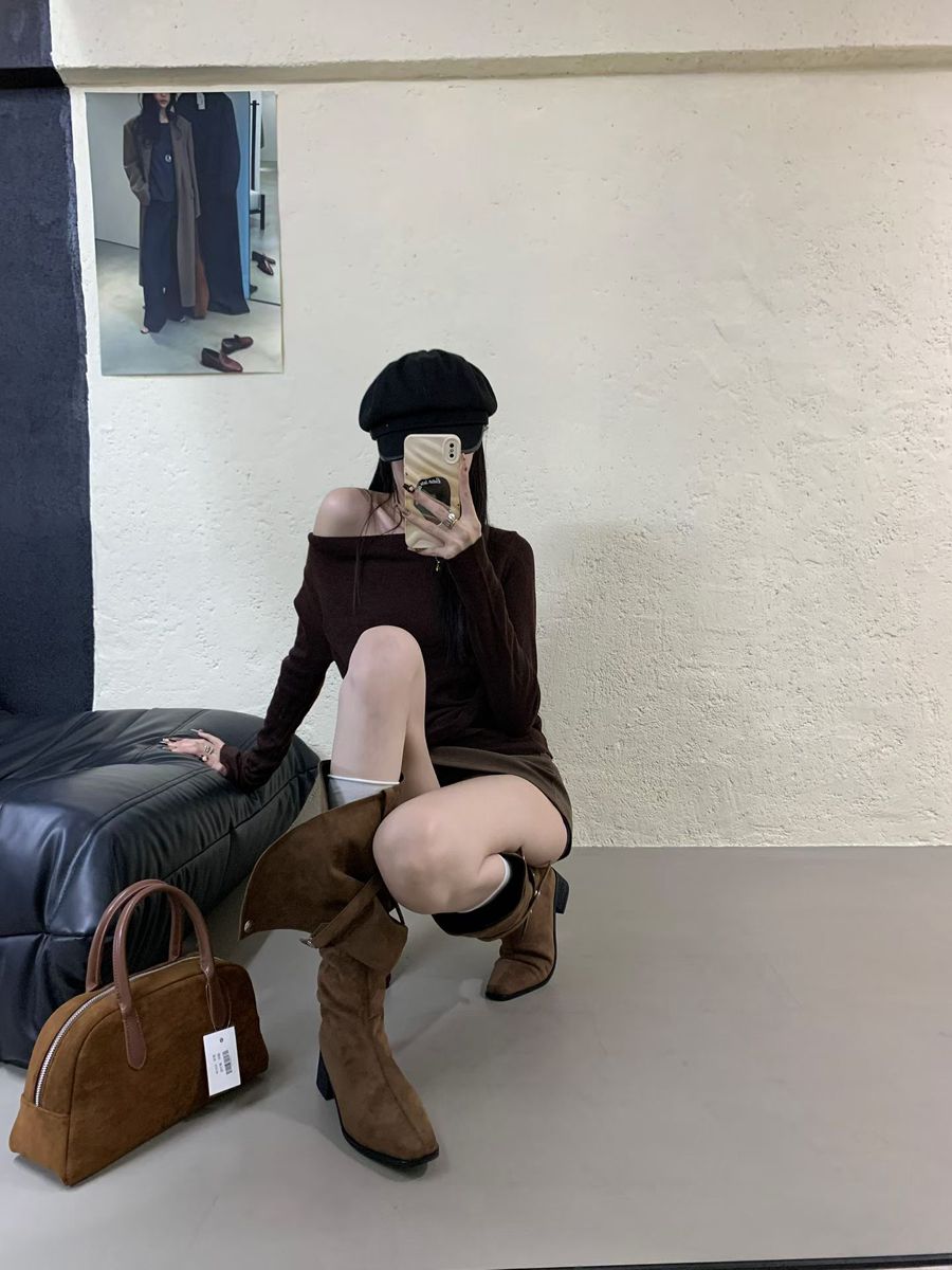836695a3d4c00c4ac5944f87ba68aaa6