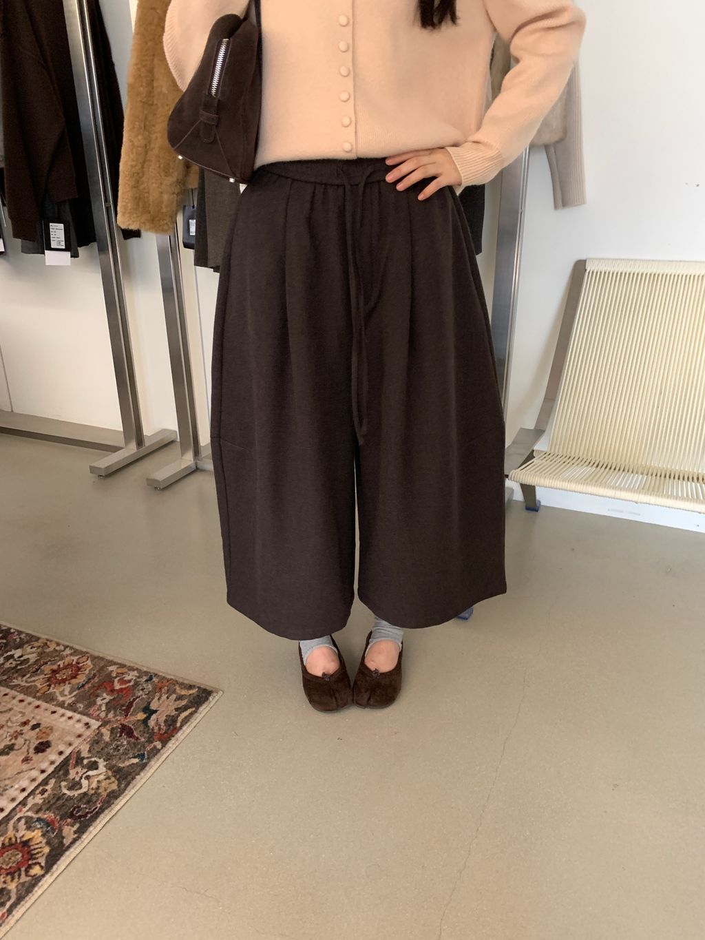 62ddd4f14e123d0349aed2bc6bf686a1