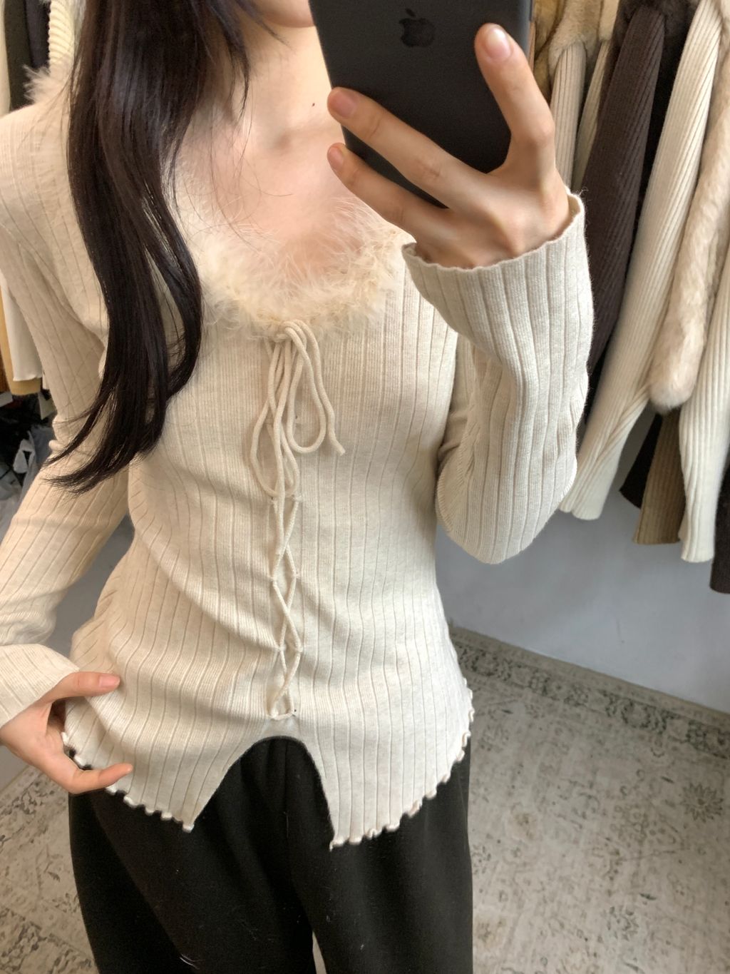 99a3916893cd5be35572b6373b65ae56