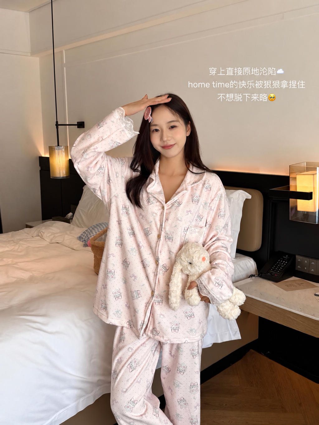 f359c42ad53307ae0969259e87151b89