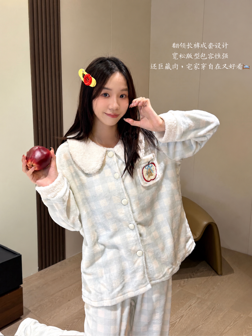 9e4018469c19e19ce12f6e107164b567