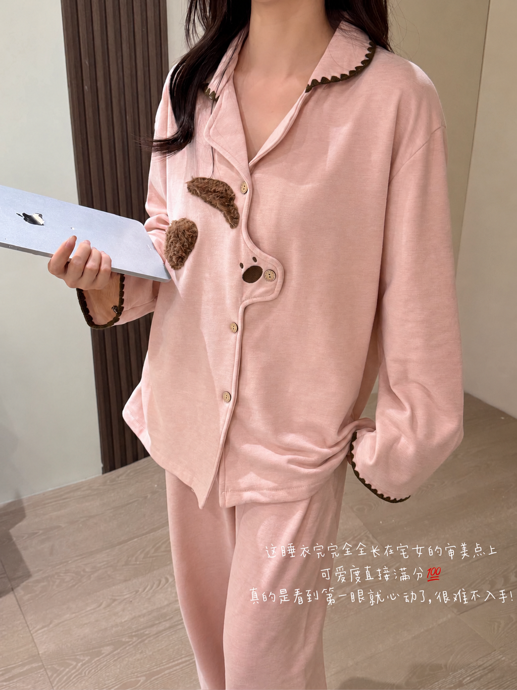 9e005b551958cb6e581a79e264fe6074