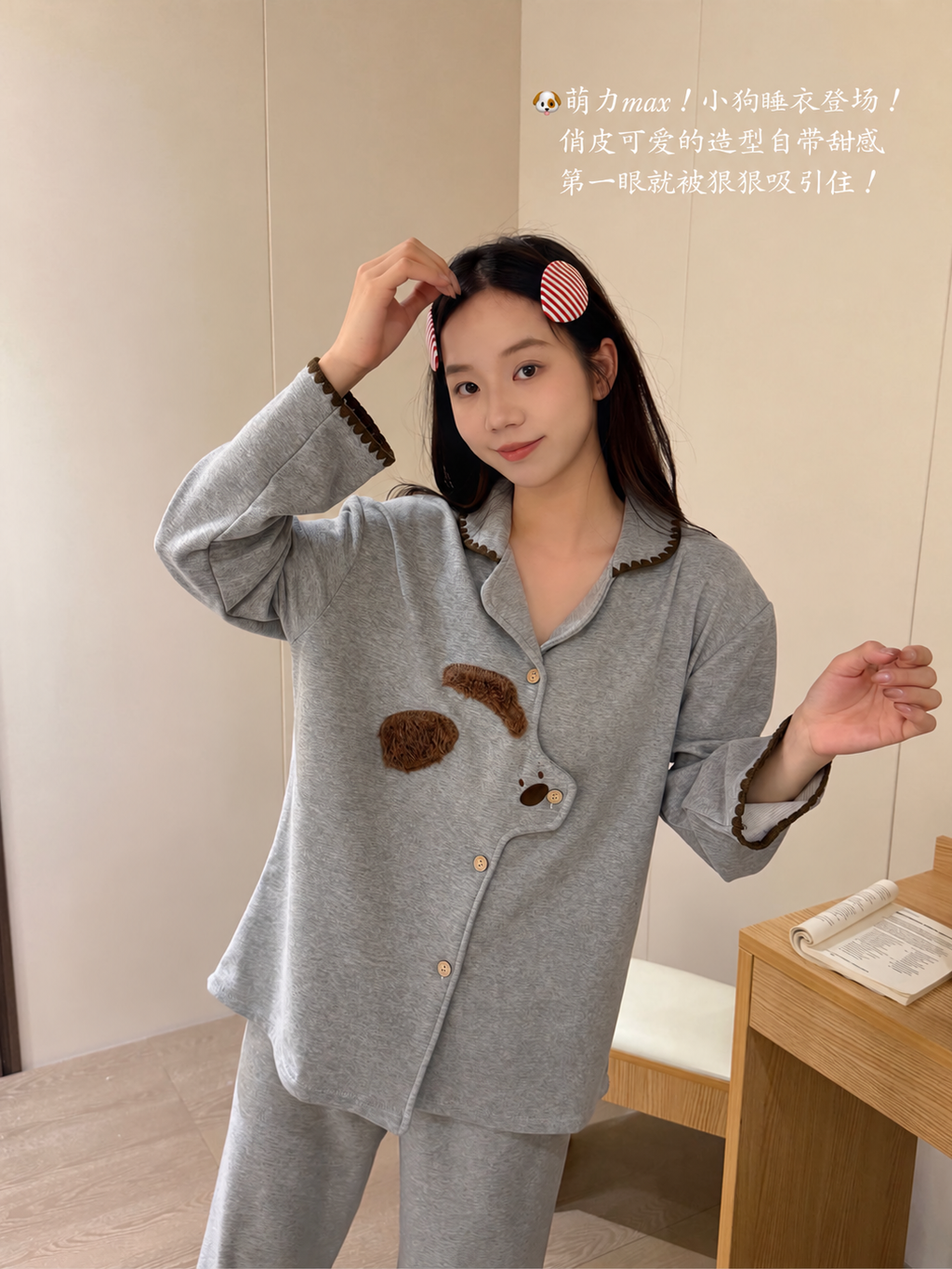62ecc6e9e9adcc16cc45990ec02e7972
