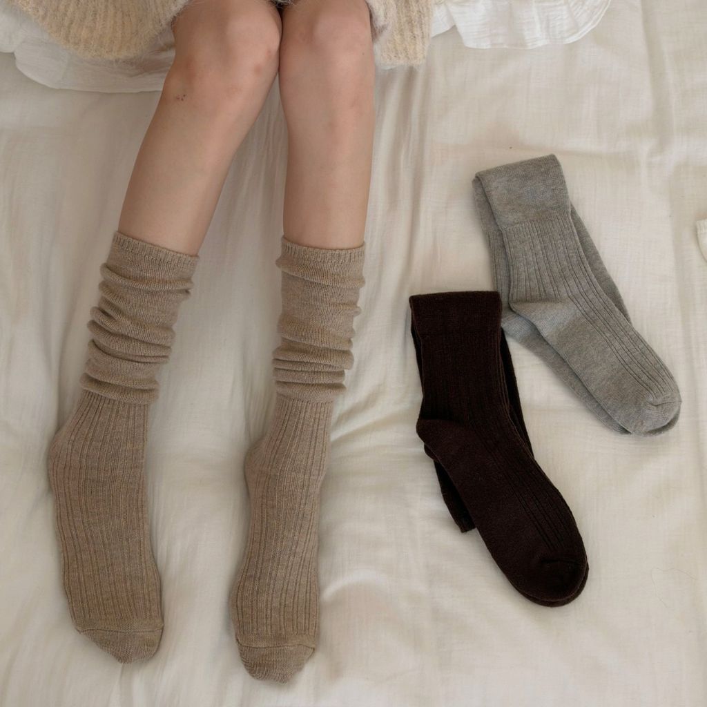 9cf121aa61d6db05361cd16997801c14