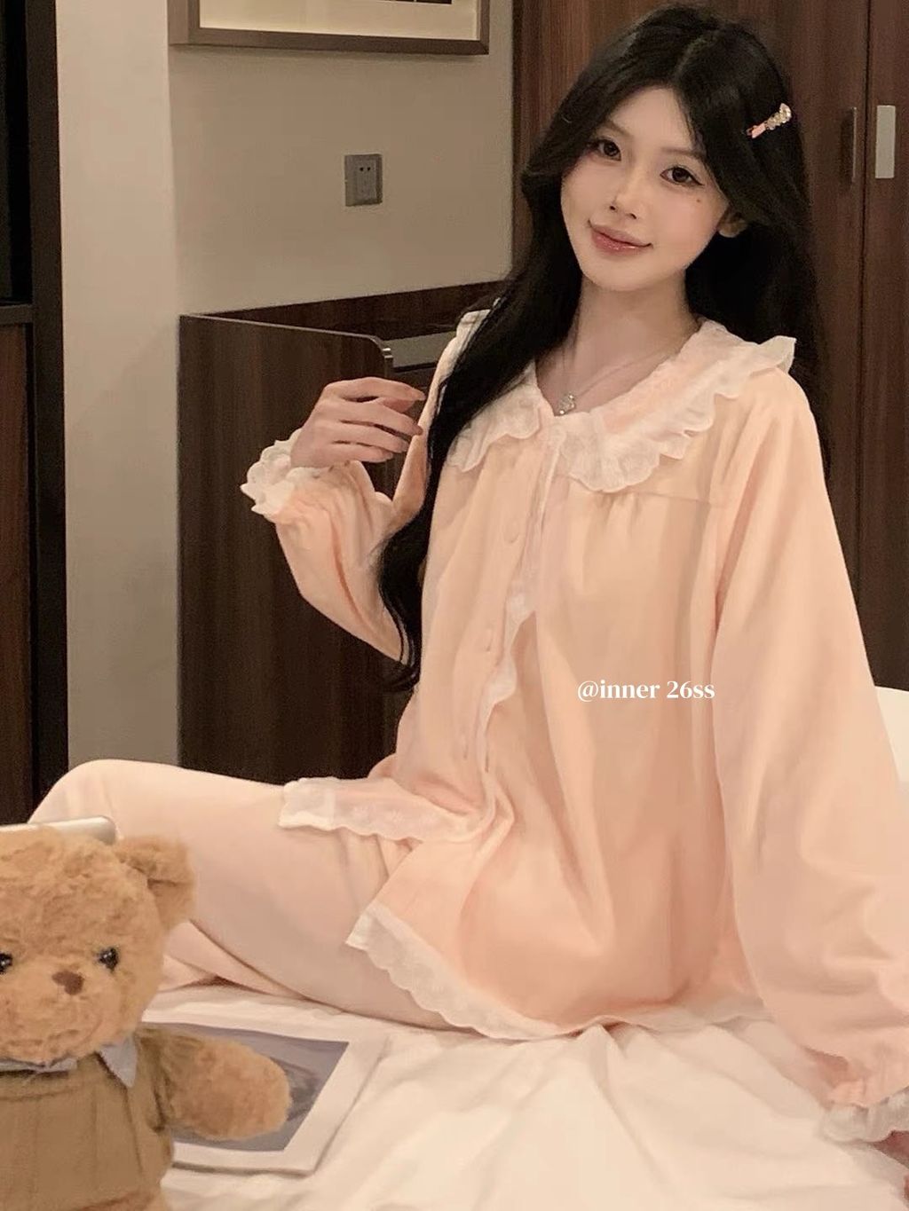 8927d783144070be6d2618c131d256e9