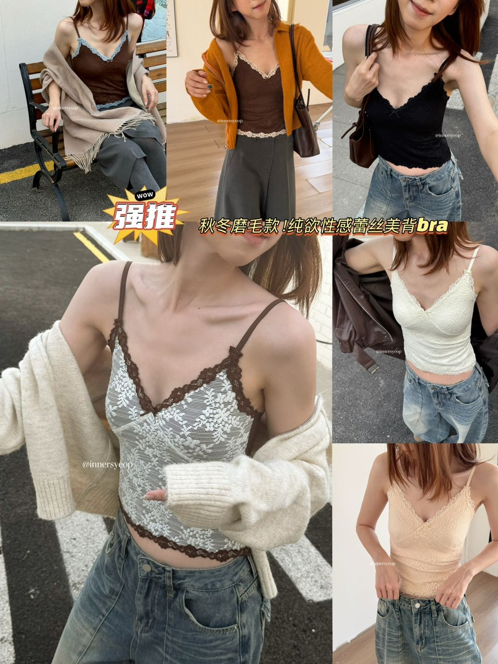 b614f46dab3fa14e9898eb176f869b29