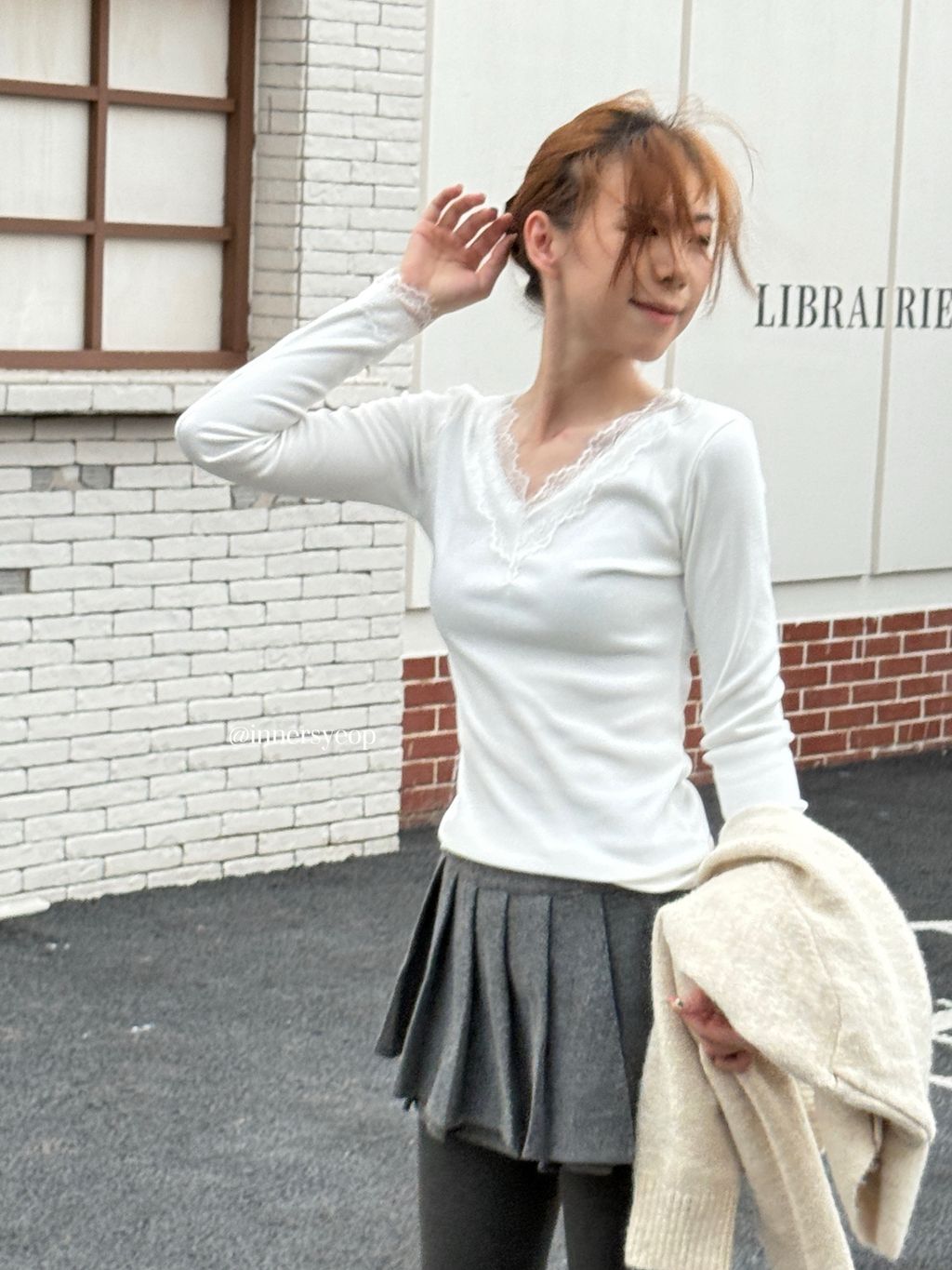 60d2008da4bb3e8ac005d5851e84f936
