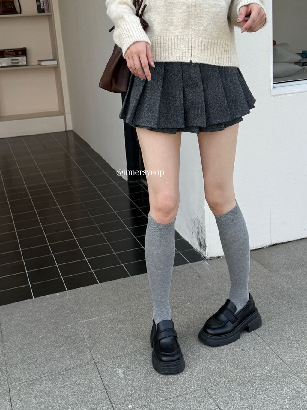 95355a8f41bbb0ea45e0d74cbf021cb8