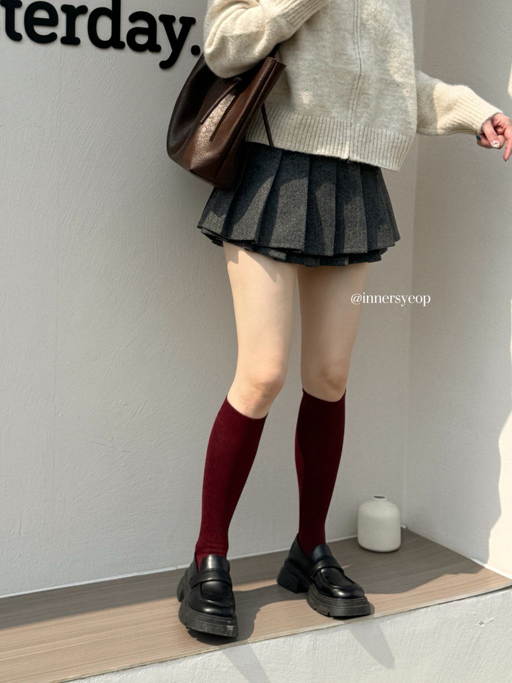 6072aed6309b28b6c10b97a28c58781f