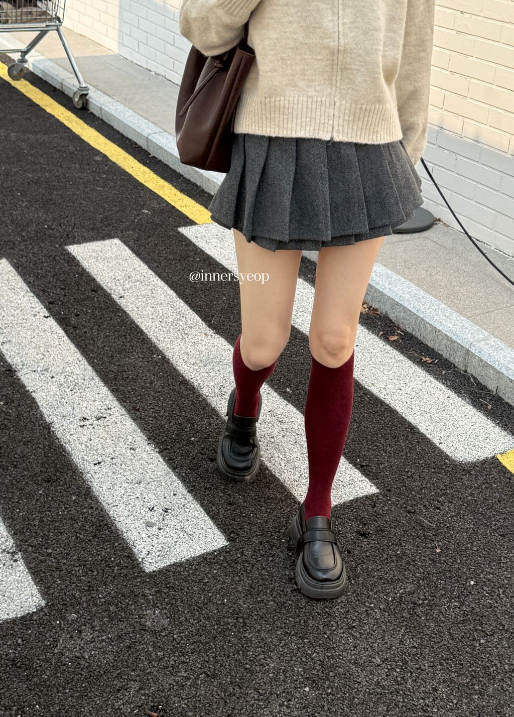 2f3ca9efb447627da3c3506ea6bfad60
