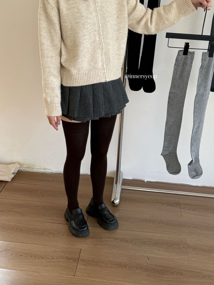 88fdf3955a6420aee68cad1041b38d6c