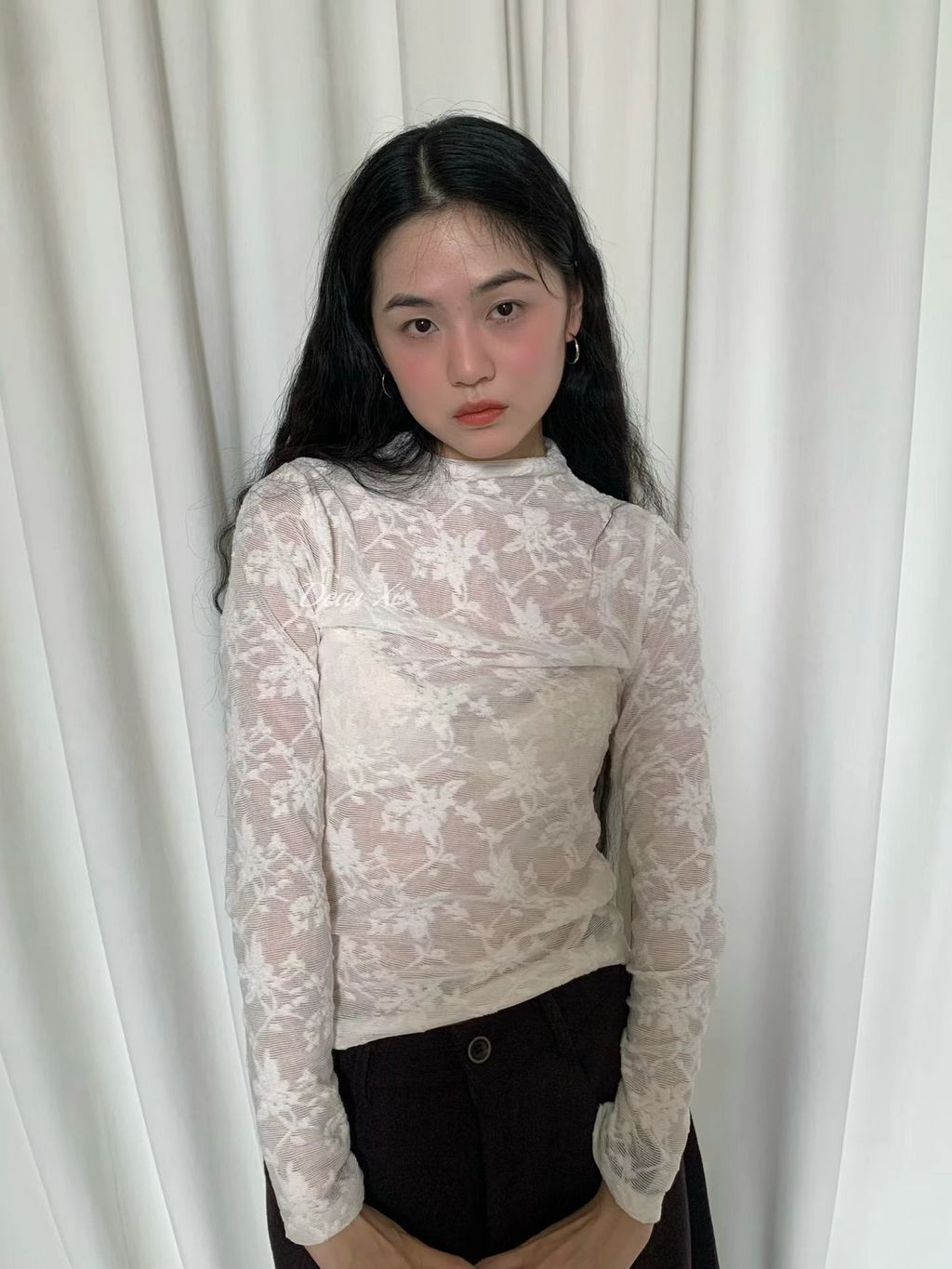 26951a5bda751357170b739cb89a0dac
