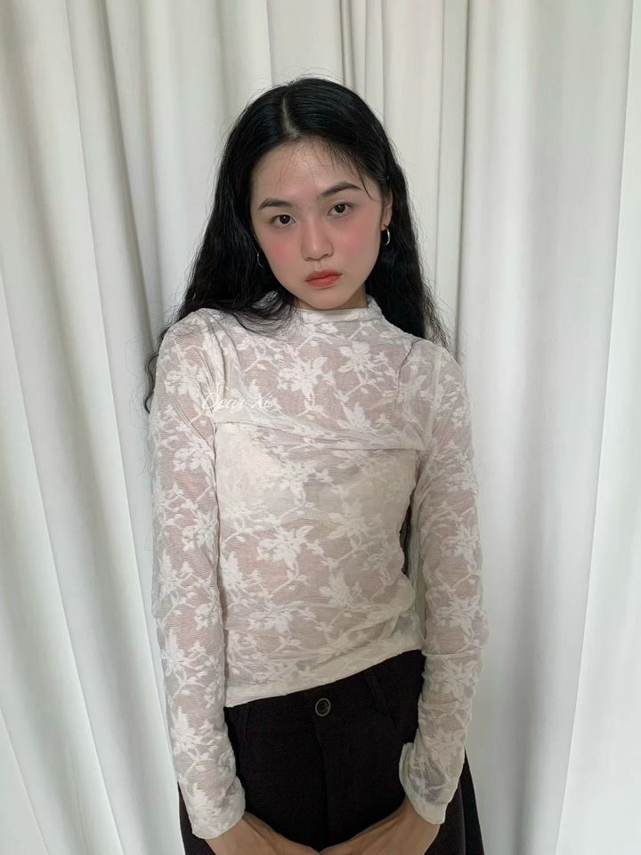 26951a5bda751357170b739cb89a0dac